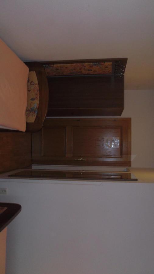Pension Karolina Trnava Esterno foto